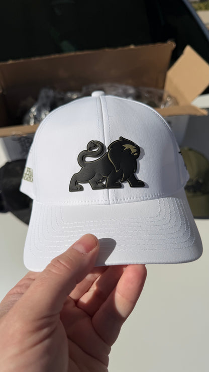 Performance Hat